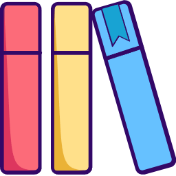 Download Icon