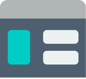 Download Icon