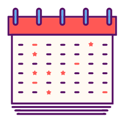 Download Icon